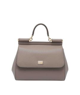 DOLCE&GABBANA Сумка тоут