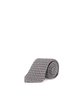 GIORGIO ARMANI Галстук