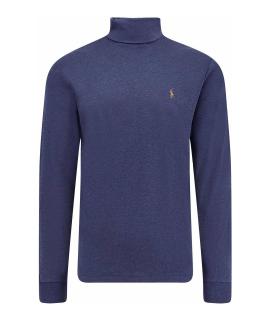POLO RALPH LAUREN Водолазка