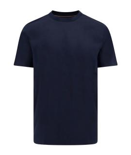HUGO BOSS Футболка