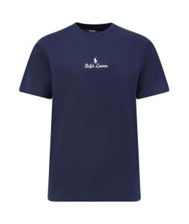POLO RALPH LAUREN Футболка