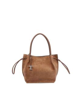 TOD'S Сумка тоут