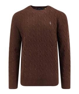 POLO RALPH LAUREN Джемпер / свитер