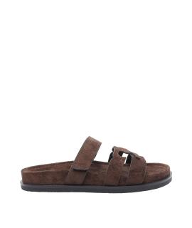 TORY BURCH Сандалии