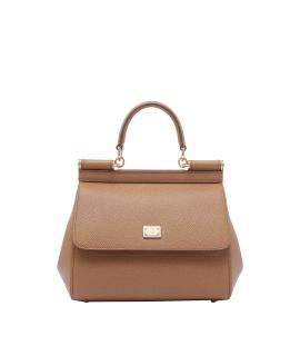 DOLCE&GABBANA Сумка тоут
