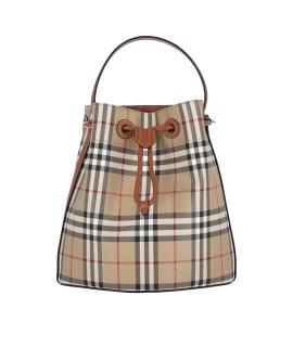BURBERRY Сумка через плечо