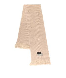 MM6 MAISON MARGIELA Шарф