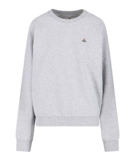 VIVIENNE WESTWOOD Худи/толстовка