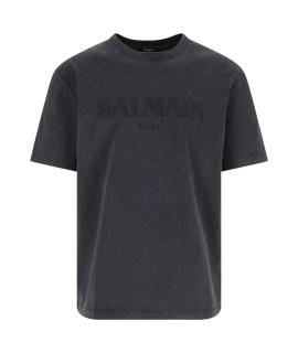 BALMAIN Футболка