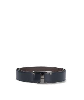 TOD'S Ремень