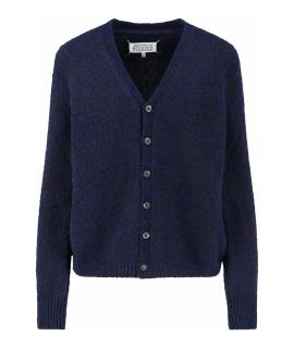 MAISON MARGIELA Кардиган