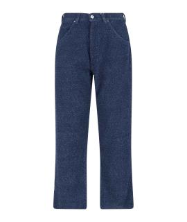 VIVIENNE WESTWOOD Повседневные брюки
