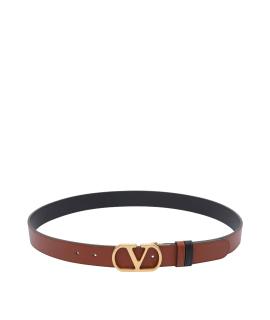 VALENTINO Ремень