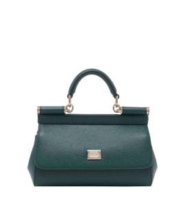 DOLCE&GABBANA Сумка тоут