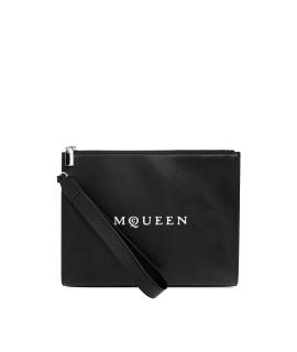 ALEXANDER MCQUEEN Барсетка