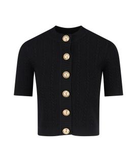 BALMAIN Джемпер / свитер