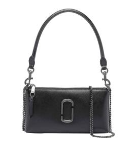 MARC JACOBS Клатч/вечерняя сумка
