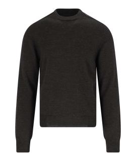 MAISON MARGIELA Джемпер / свитер