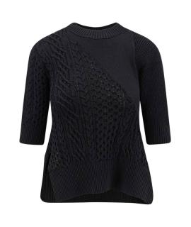 SACAI Джемпер / свитер