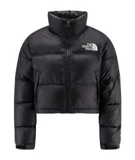 THE NORTH FACE Пуховик