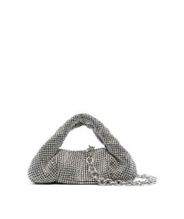 STUART WEITZMAN Сумка через плечо