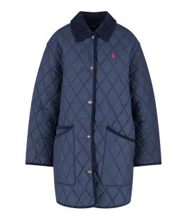 POLO RALPH LAUREN Куртка