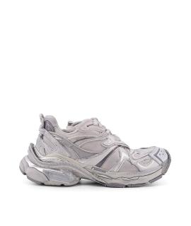 BALENCIAGA Кроссовки