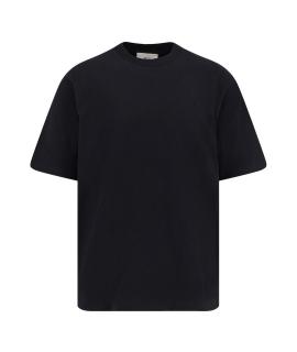 Ami Paris Футболка