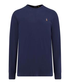POLO RALPH LAUREN Футболка