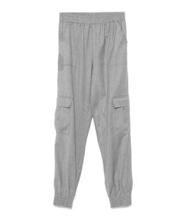 ERMANNO SCERVINO Спортивные брюки и шорты
