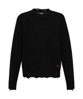 DSQUARED2 Джемпер / свитер