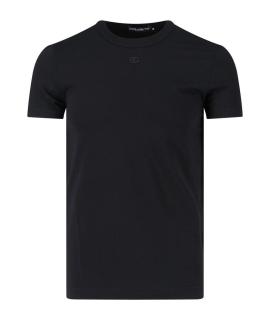 DOLCE&GABBANA Футболка
