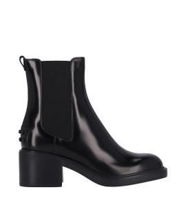 TOD'S Ботильоны