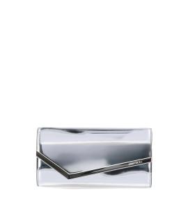 JIMMY CHOO Клатч/вечерняя сумка