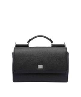 DOLCE&GABBANA Сумка Тоут