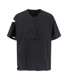BALENCIAGA Футболка