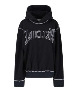 MM6 MAISON MARGIELA Джемпер / свитер