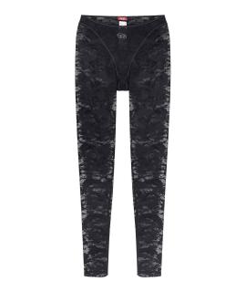 DIESEL Леггинсы и велосипедки