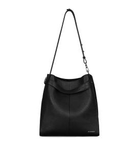 GIVENCHY Сумка на плечо