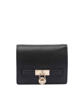MICHAEL MICHAEL KORS Кошелек