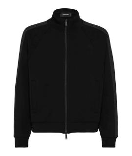 DSQUARED2 Худи/толстовка
