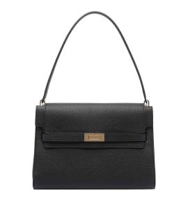 TORY BURCH Сумка через плечо