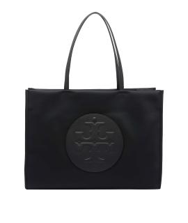 TORY BURCH Сумка тоут