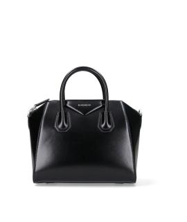 GIVENCHY Сумка тоут