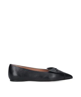 FERRAGAMO Балетки