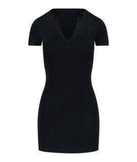 ALEXANDER WANG Повседневное платье