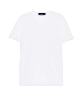 DSQUARED2 Футболка