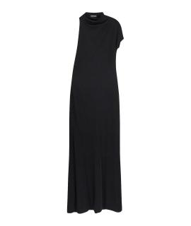 TOM FORD Коктейльное платье
