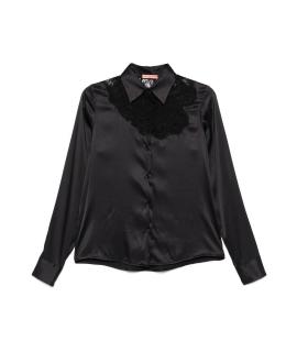 ERMANNO SCERVINO Рубашка