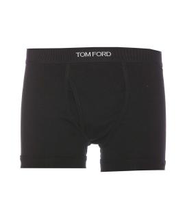 TOM FORD Нижнее белье и носки